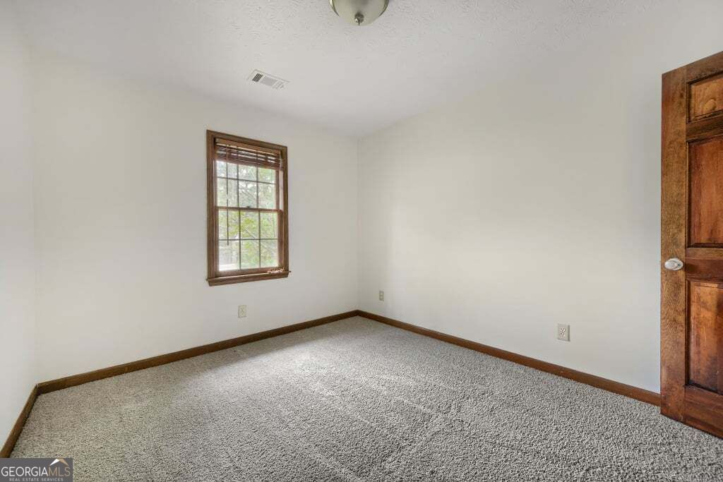 79 Nickajack Road Sw Property Photo 34