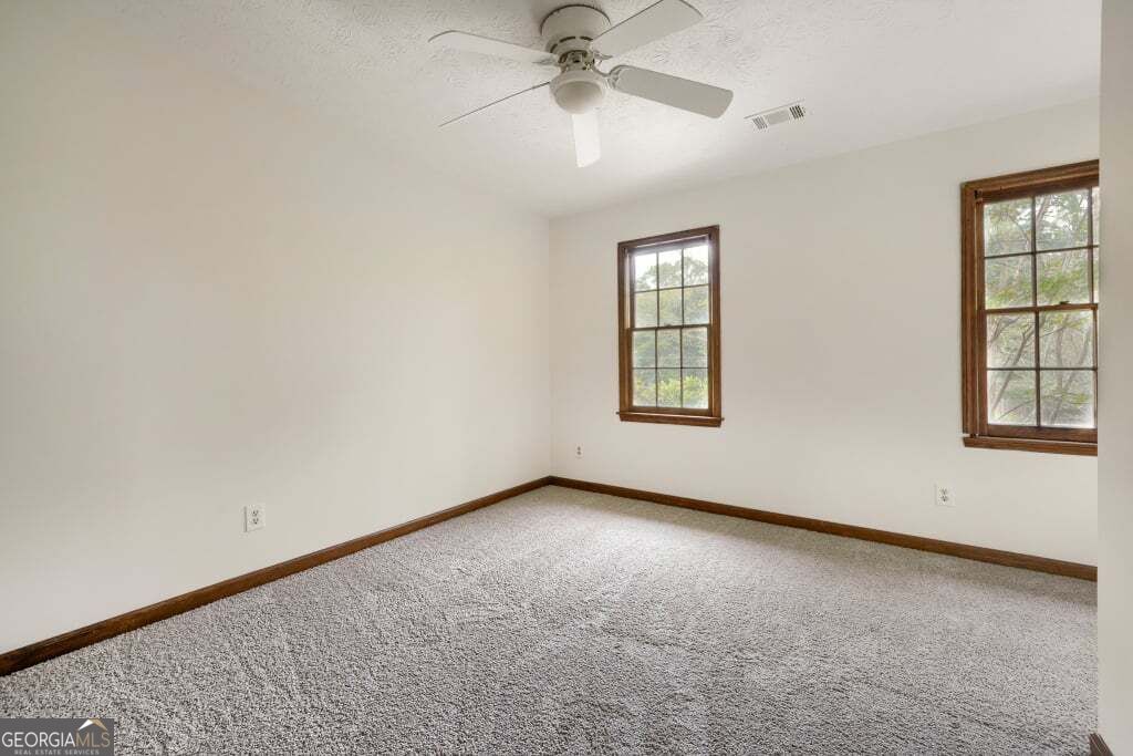 79 Nickajack Road Sw Property Photo 35