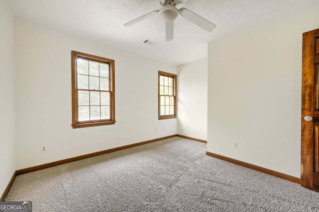 79 Nickajack Road Sw Property Photo 36