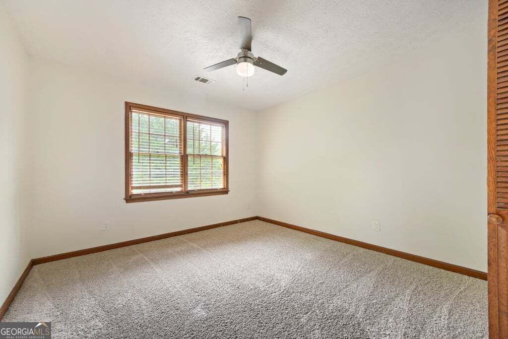 79 Nickajack Road Sw Property Photo 37