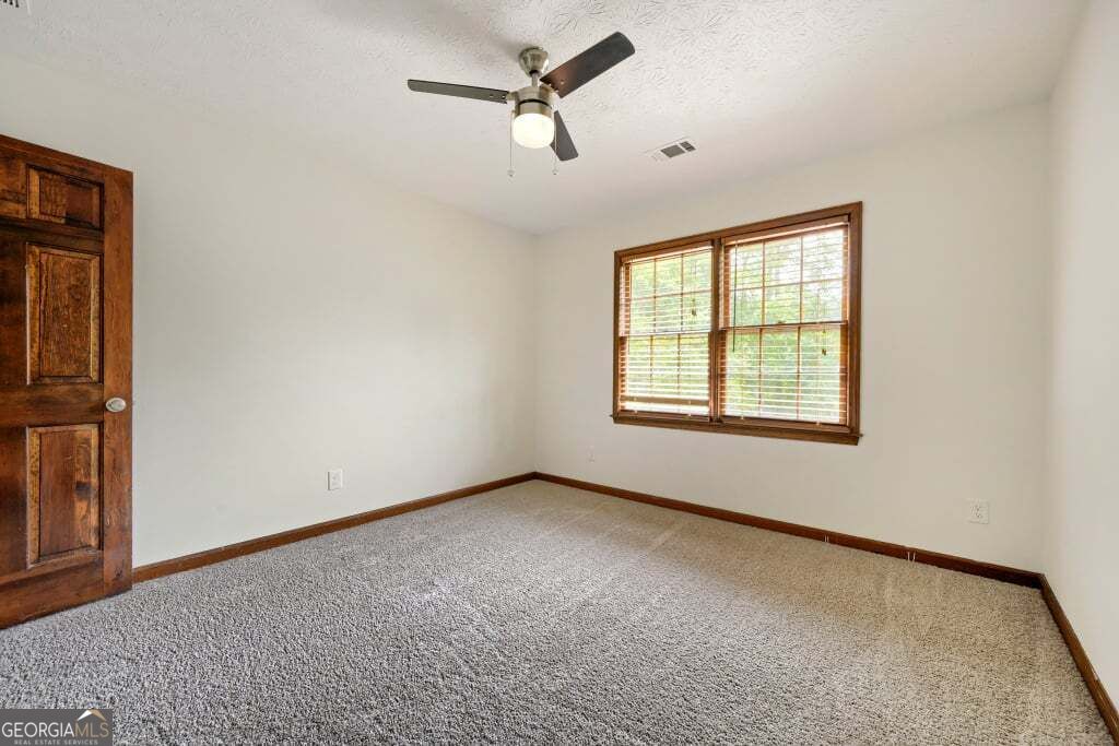 79 Nickajack Road Sw Property Photo 38
