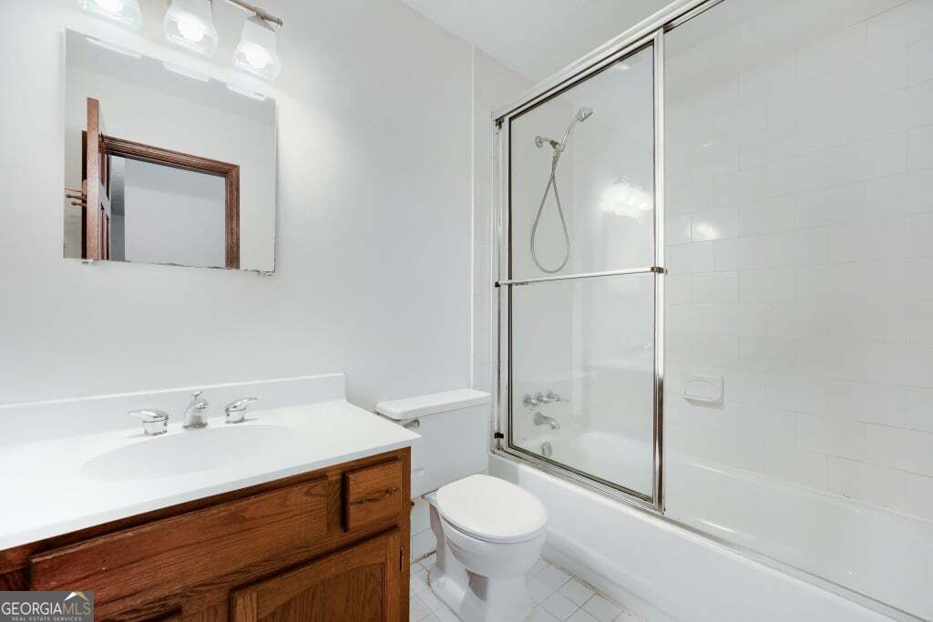 79 Nickajack Road Sw Property Photo 39