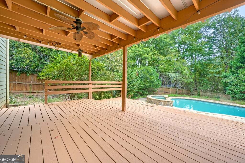79 Nickajack Road Sw Property Photo 45