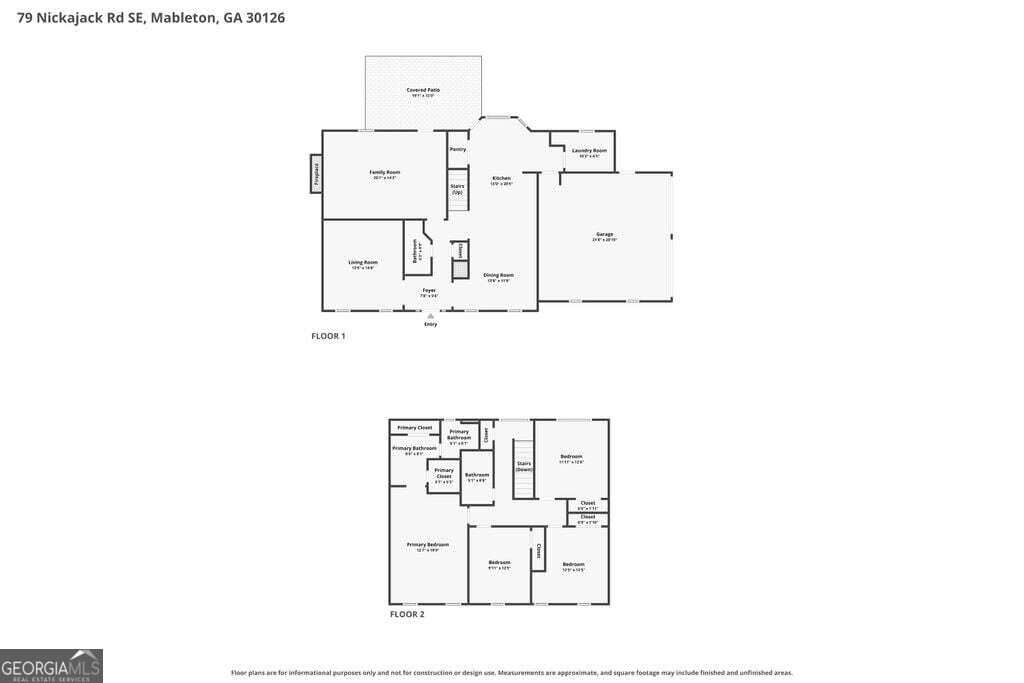 79 Nickajack Road Sw Property Photo 48