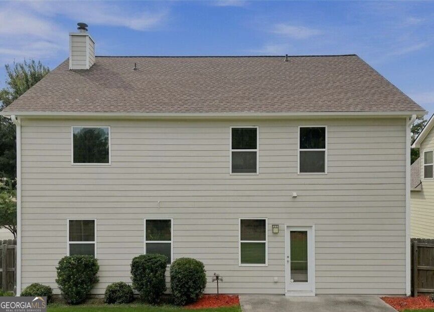2261 Line Drive Property Photo 2