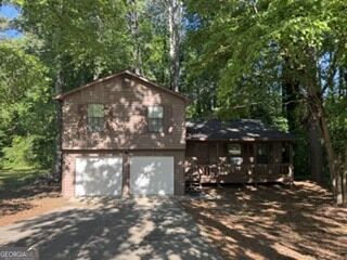 9587 Winding Way Property Photo 1