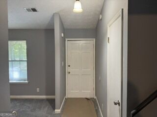 9587 Winding Way Property Photo 2