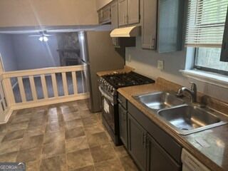 9587 Winding Way Property Photo 3