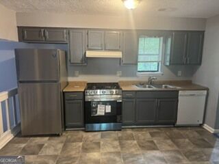 9587 Winding Way Property Photo 4