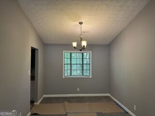 9587 Winding Way Property Photo 5