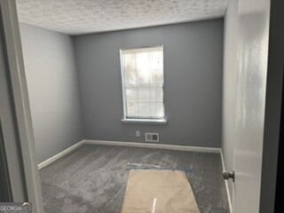 9587 Winding Way Property Photo 6