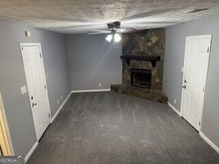 9587 Winding Way Property Photo 7