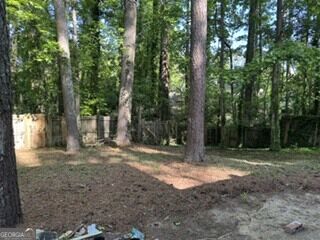 9587 Winding Way Property Photo 9