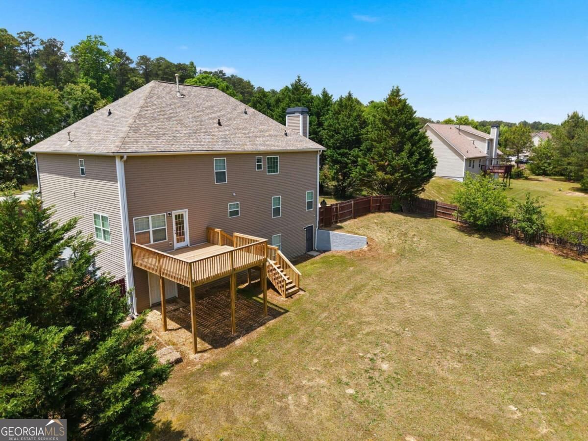 65 Ashford Drive Property Photo 8