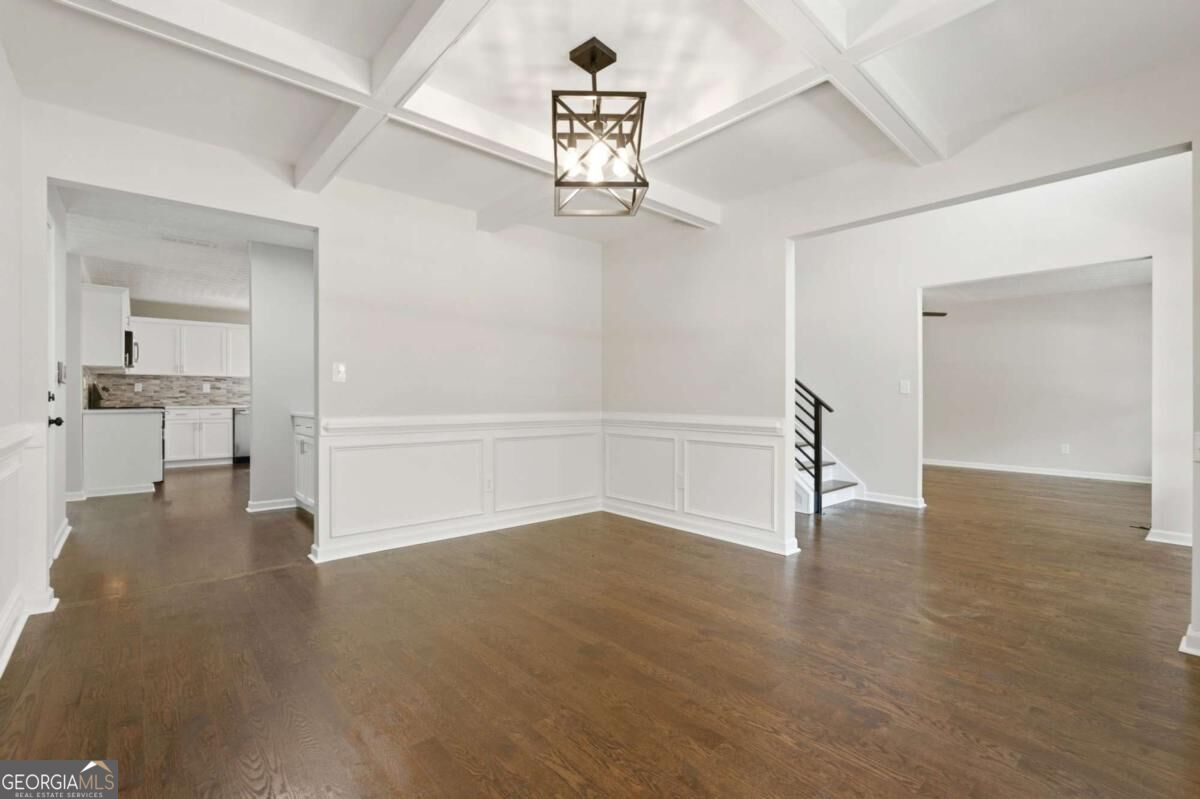 65 Ashford Drive Property Photo 18