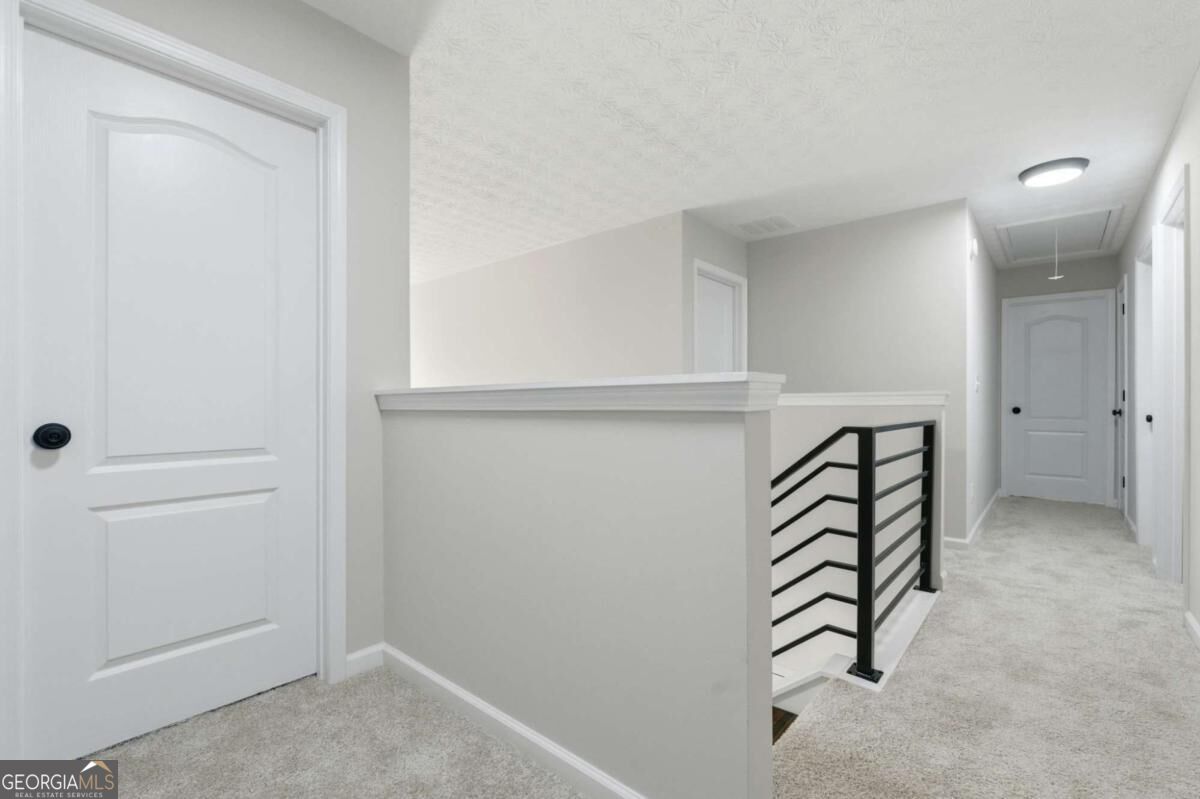 65 Ashford Drive Property Photo 36
