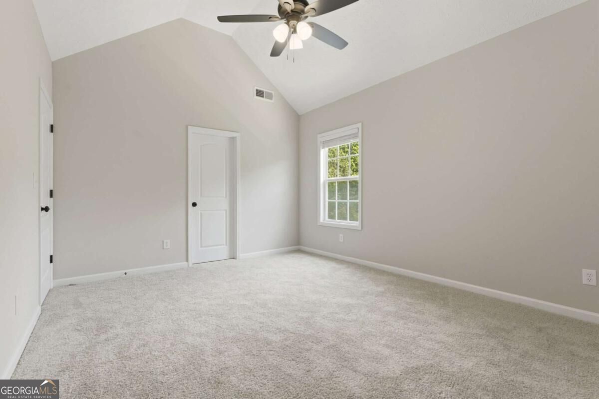 65 Ashford Drive Property Photo 43