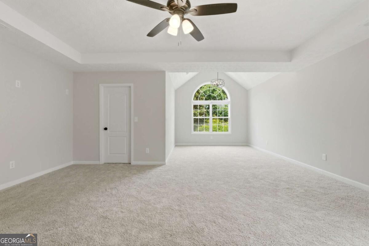 65 Ashford Drive Property Photo 47
