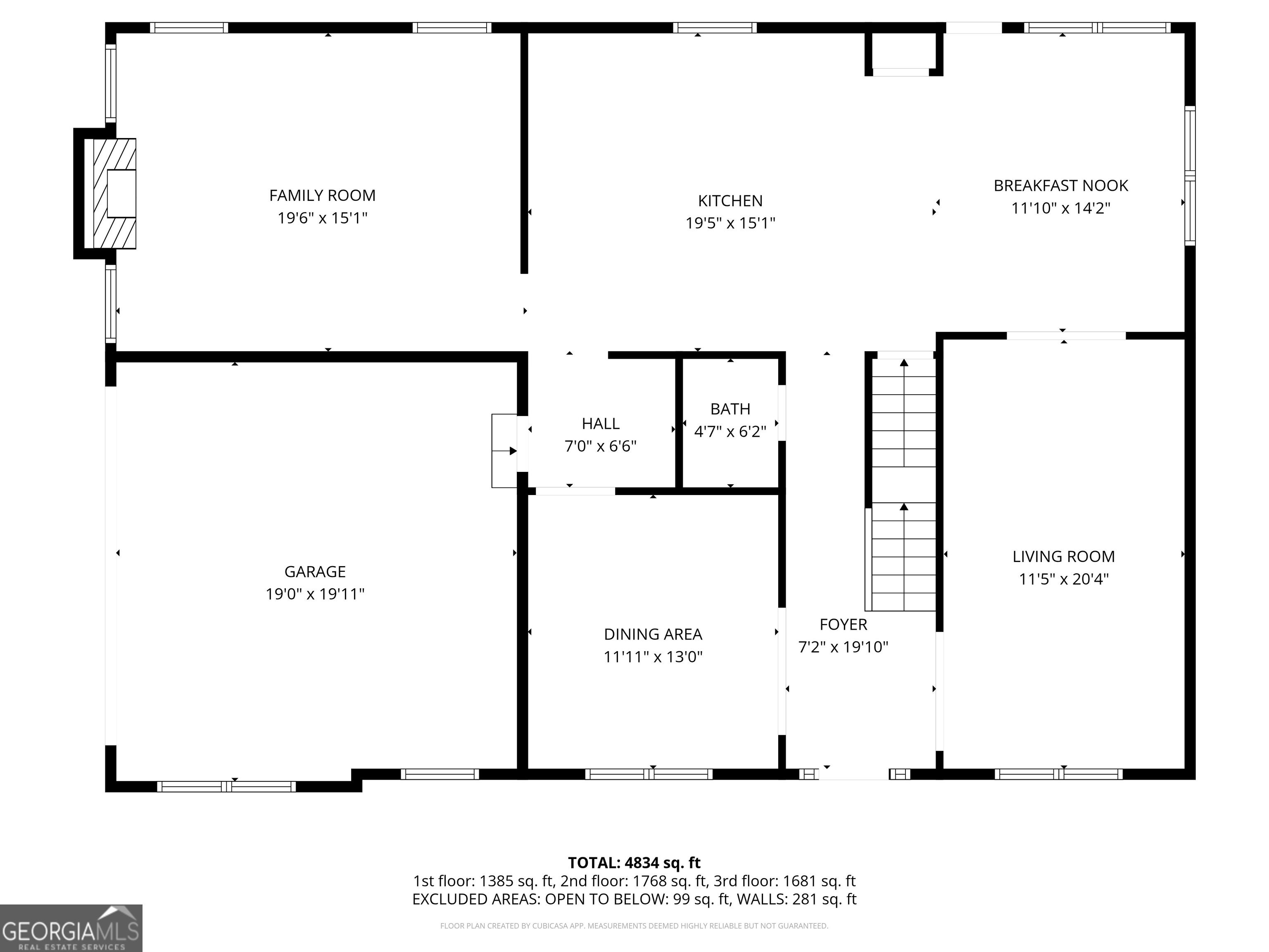 65 Ashford Drive Property Photo 71