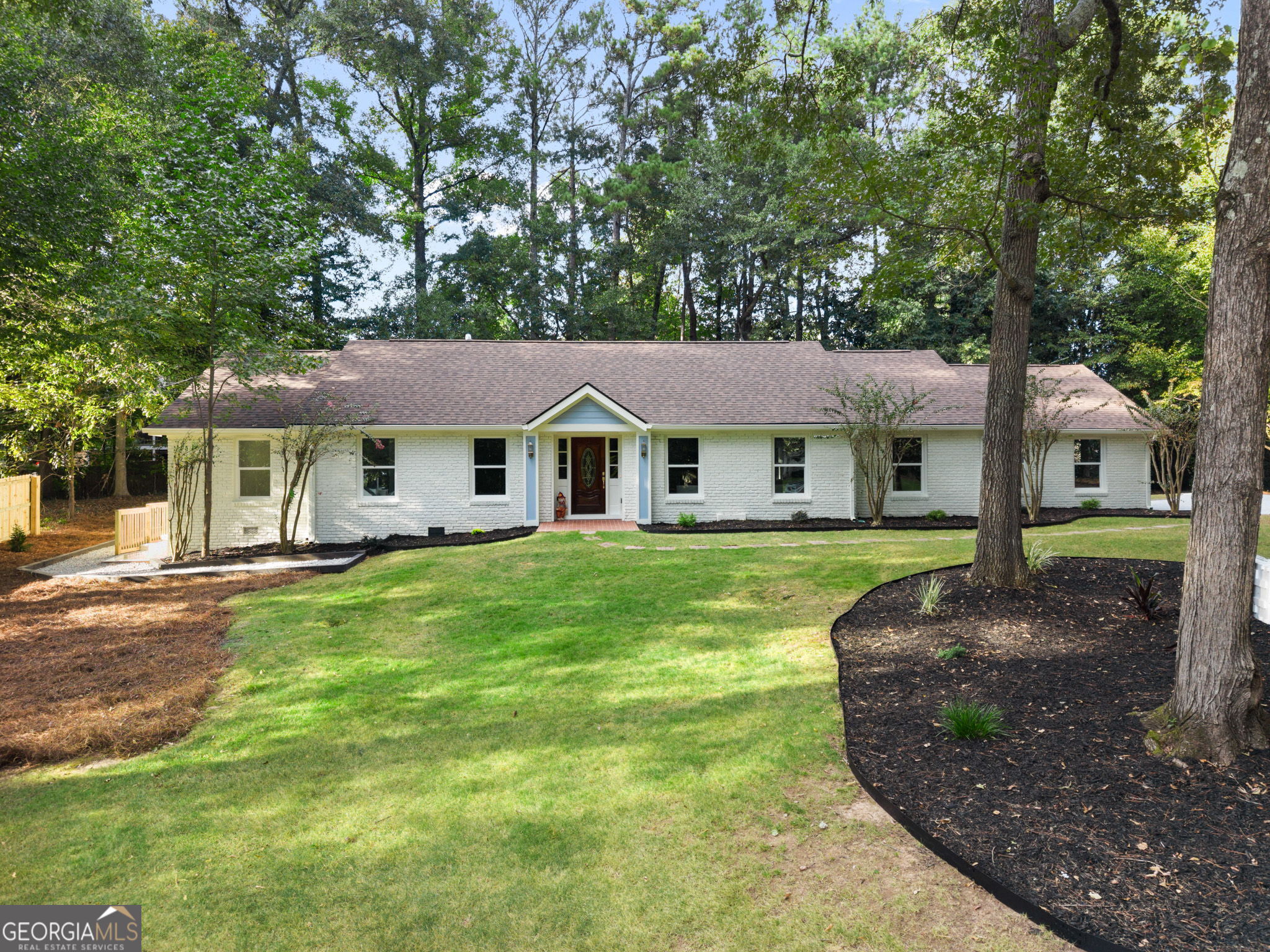 860 Landmark Drive Property Photo 1