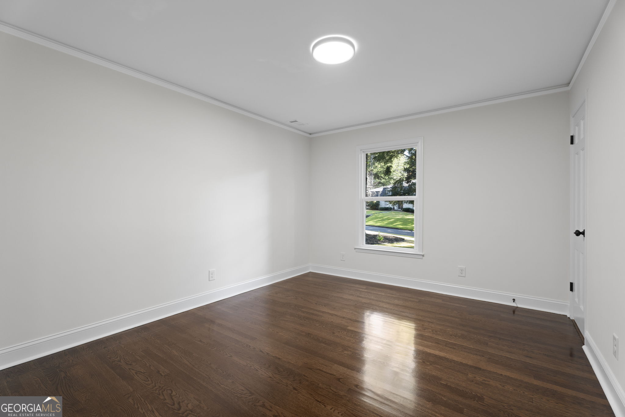 860 Landmark Drive Property Photo 26