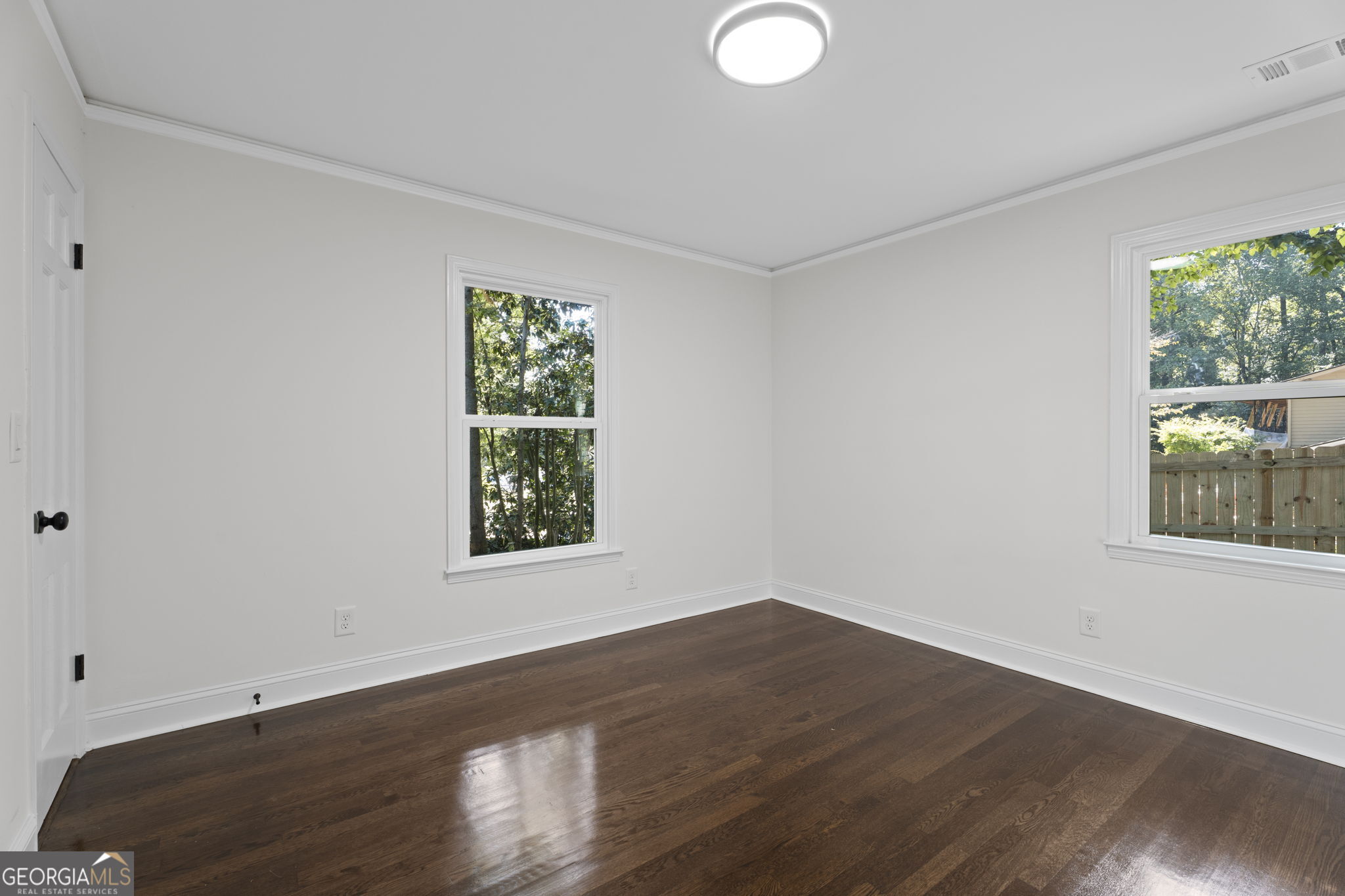 860 Landmark Drive Property Photo 30