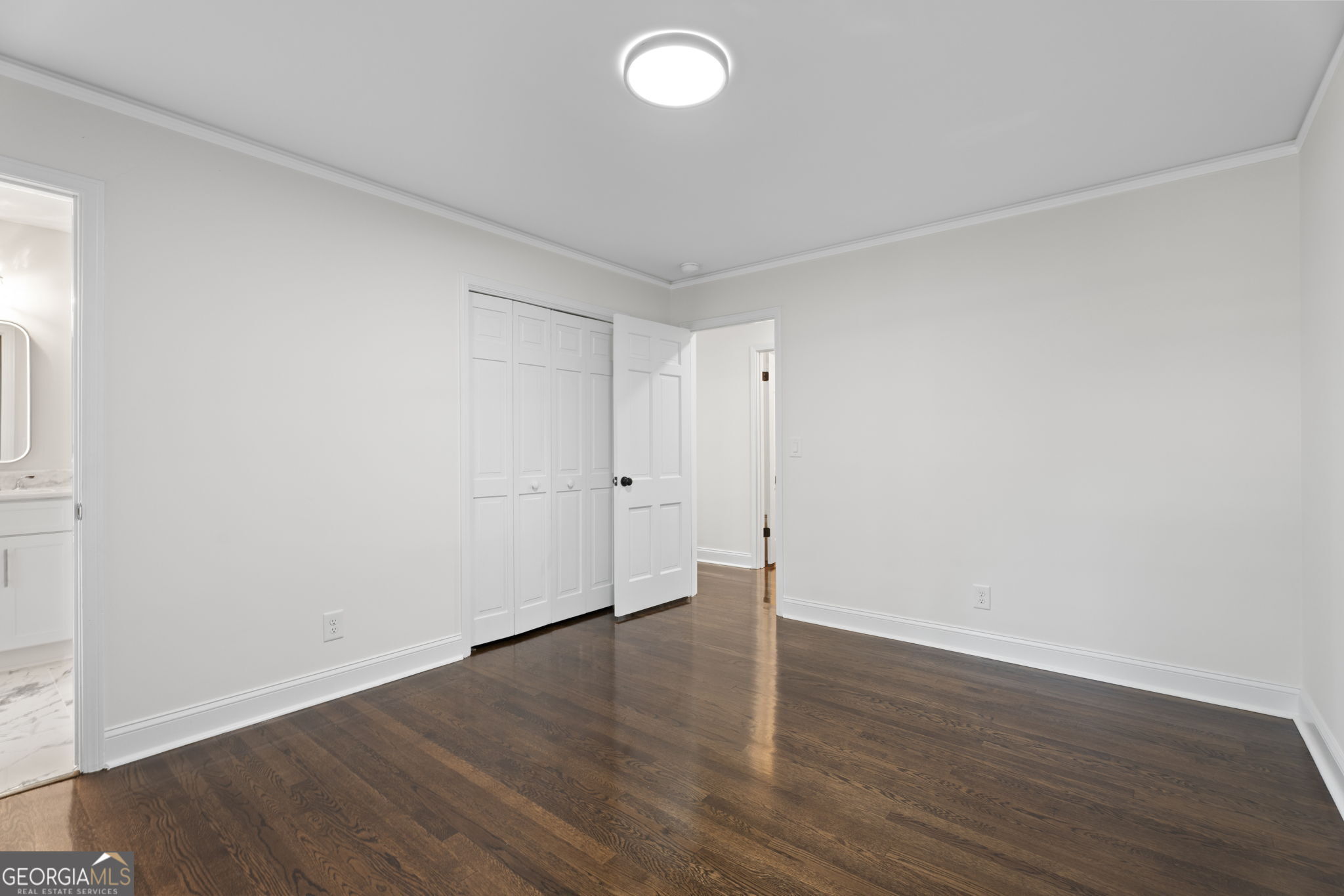 860 Landmark Drive Property Photo 32