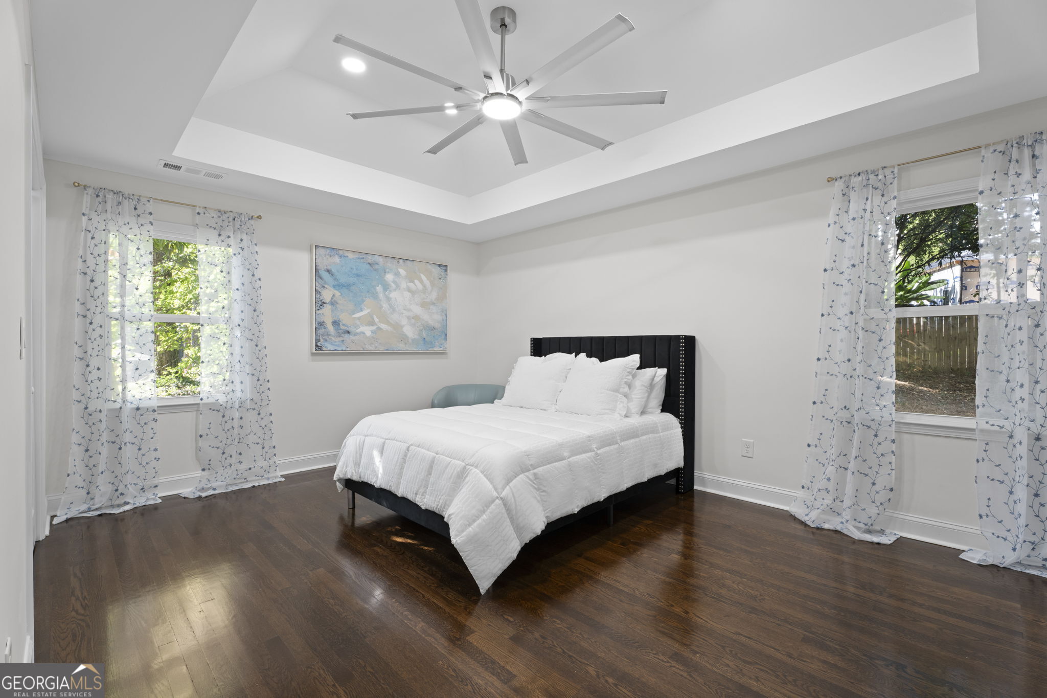 860 Landmark Drive Property Photo 38