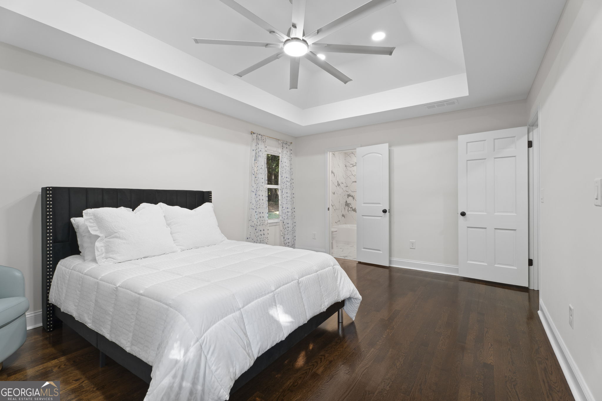 860 Landmark Drive Property Photo 39