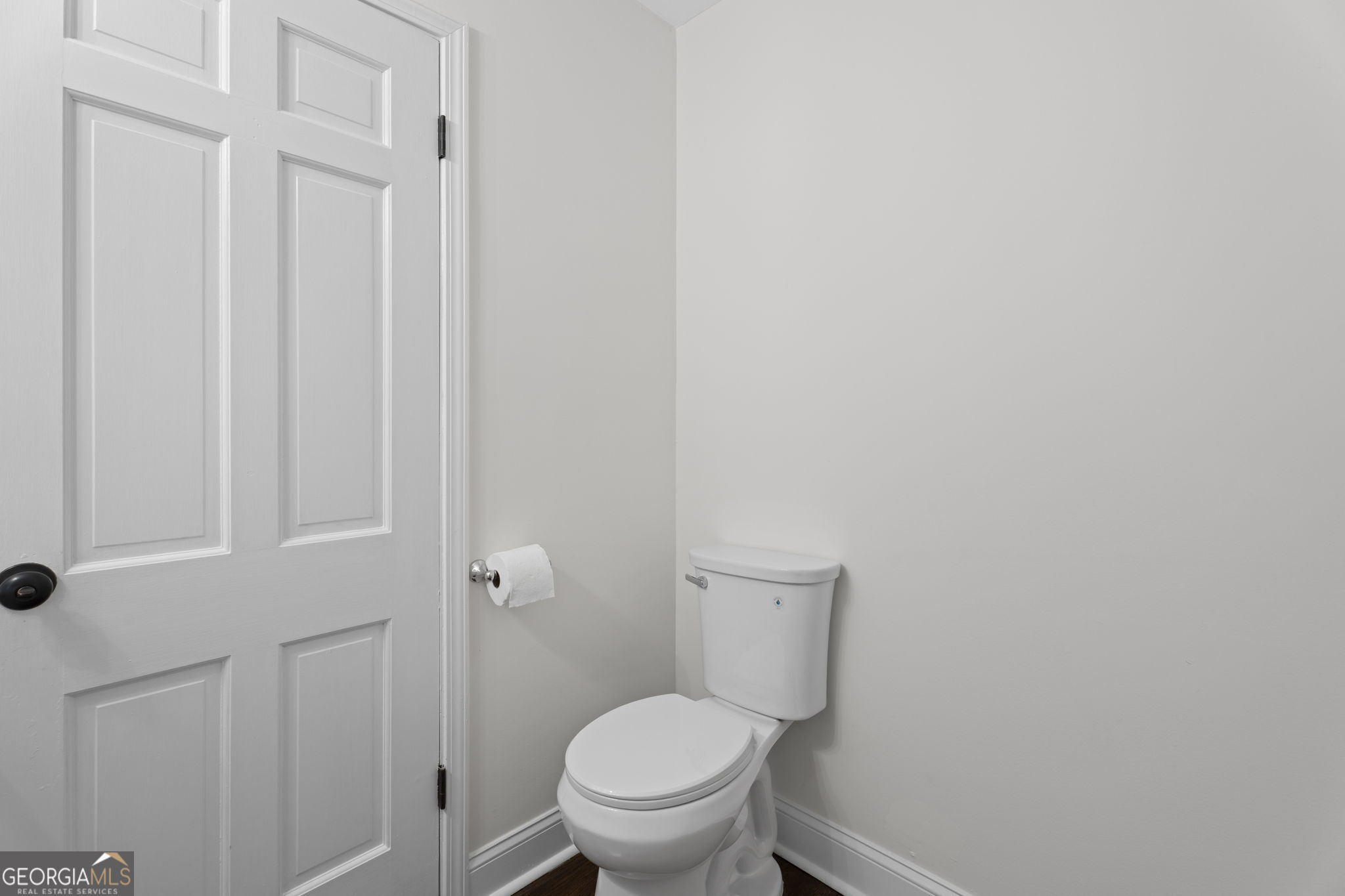 860 Landmark Drive Property Photo 47