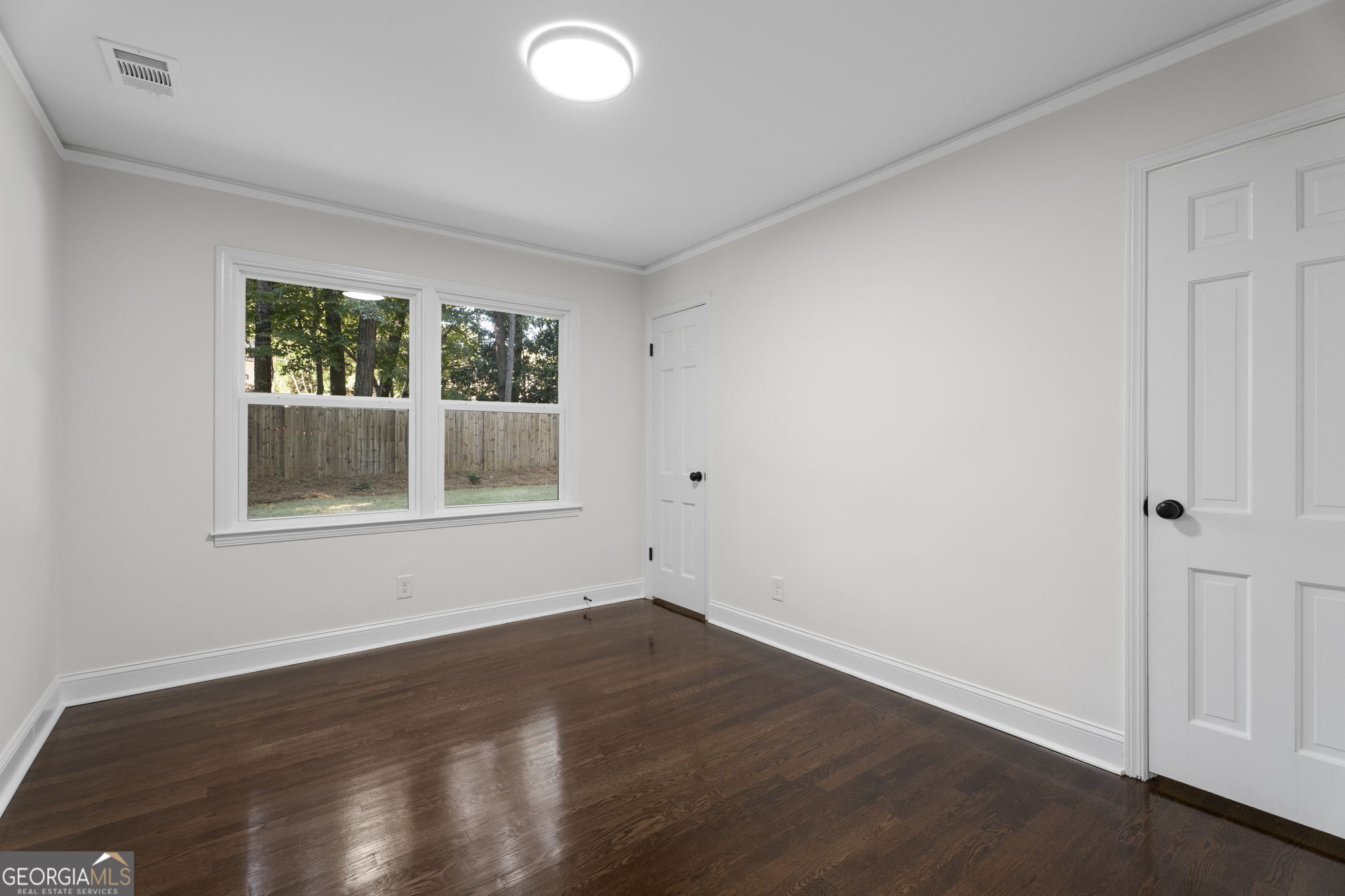 860 Landmark Drive Property Photo 48