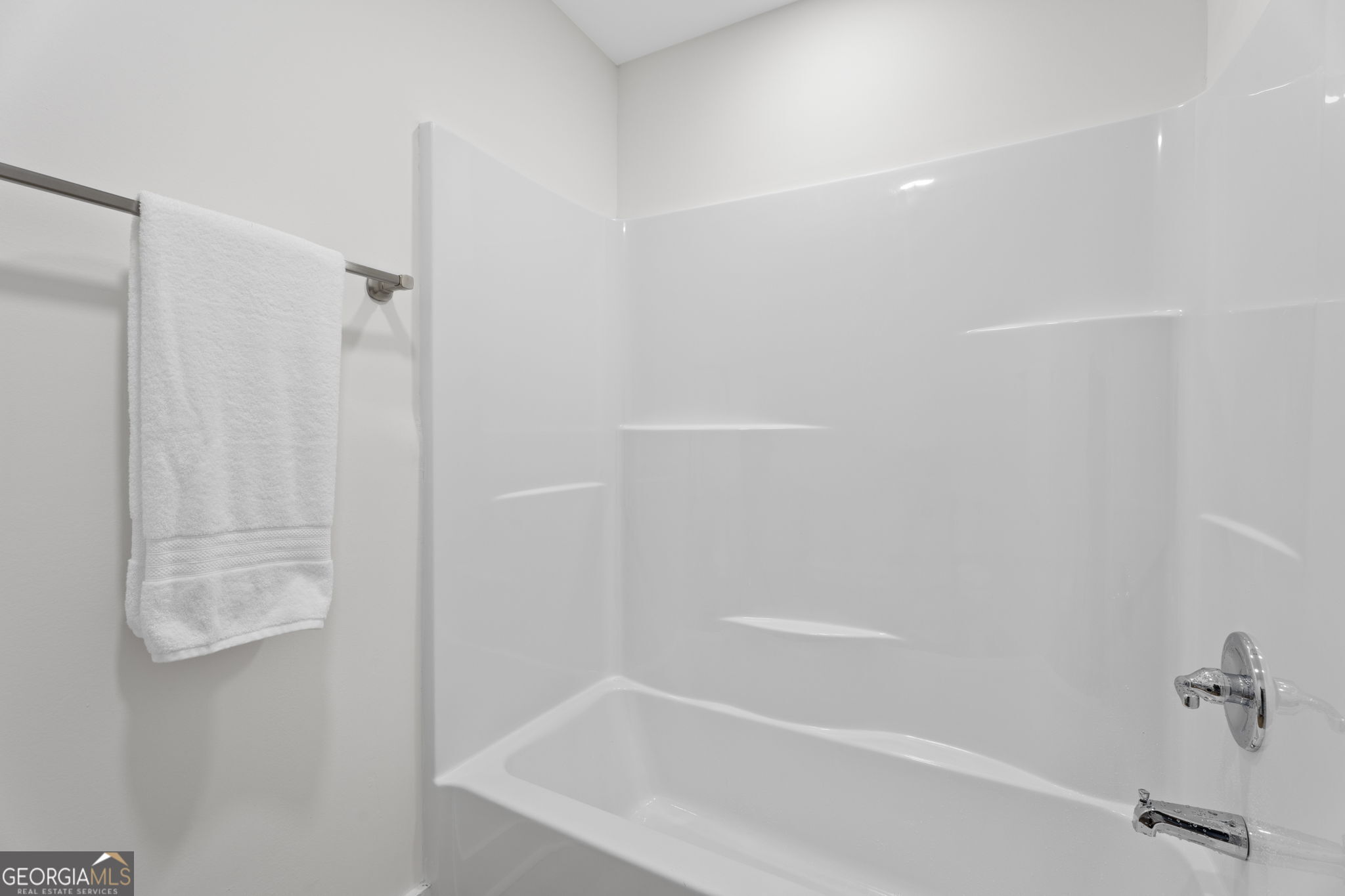 860 Landmark Drive Property Photo 60