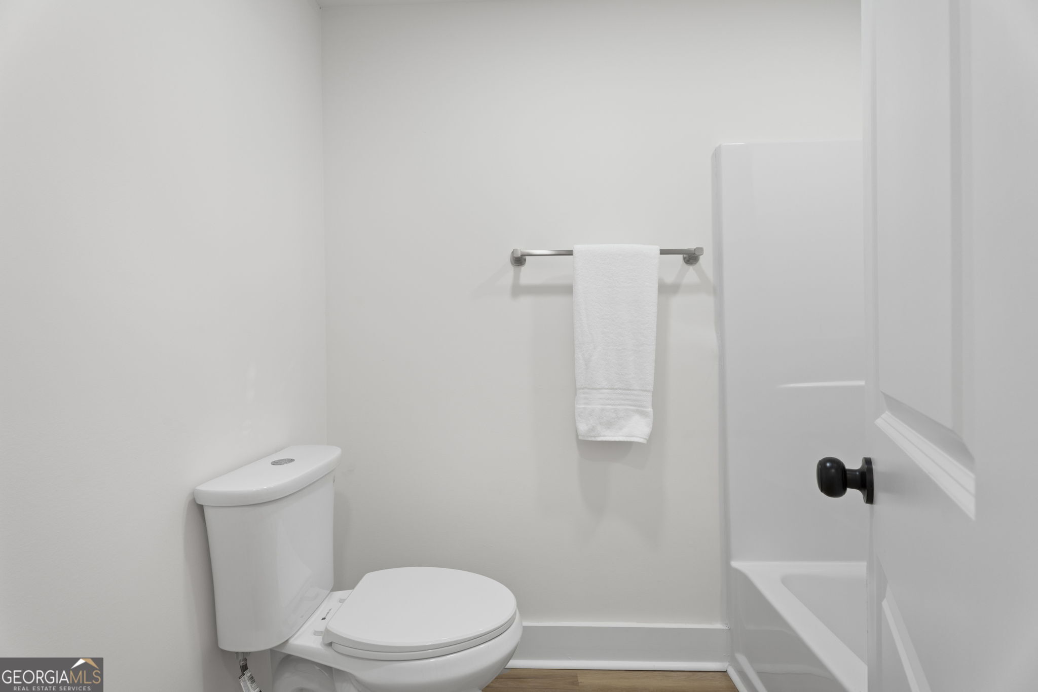 860 Landmark Drive Property Photo 61