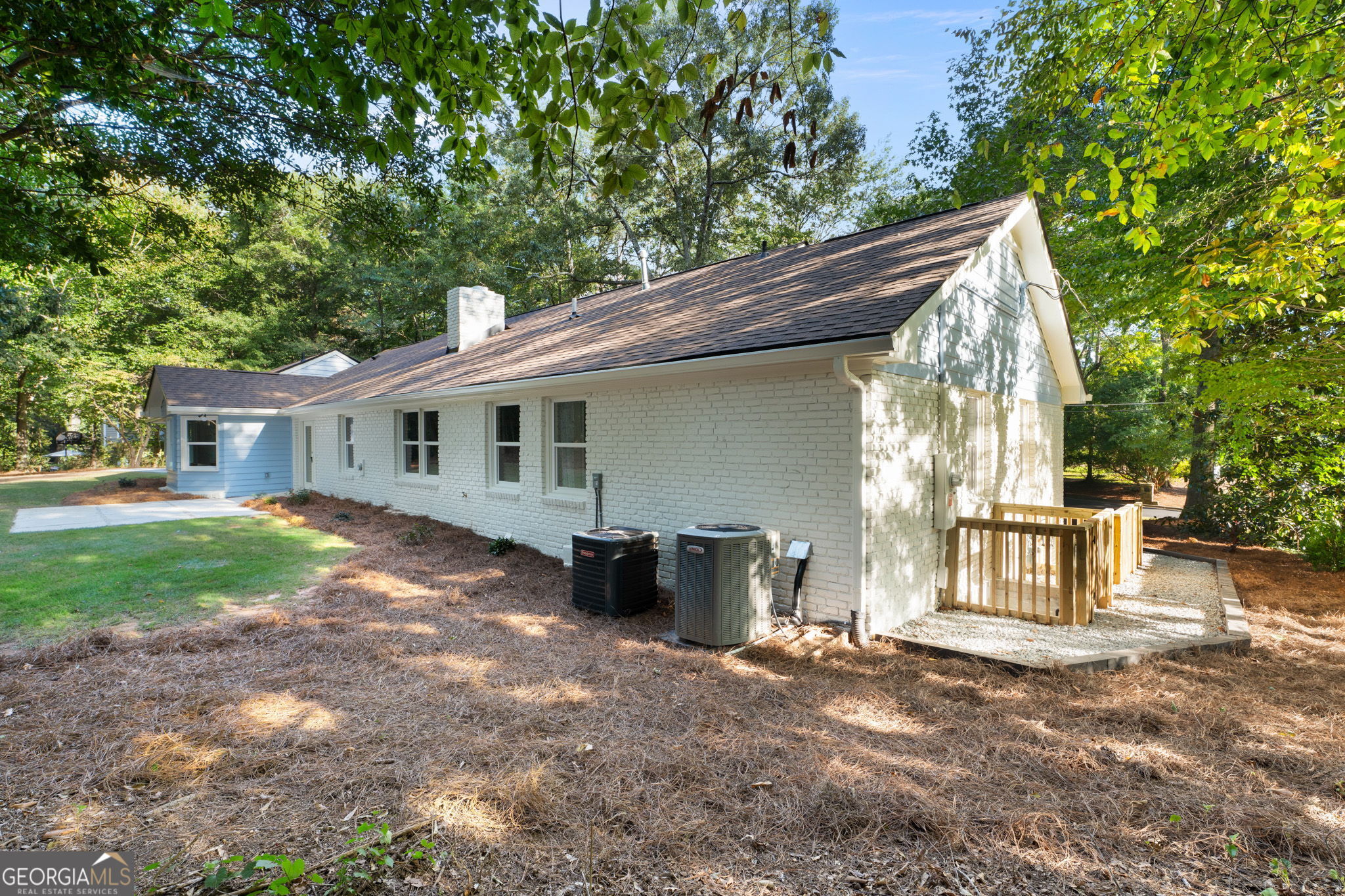 860 Landmark Drive Property Photo 66