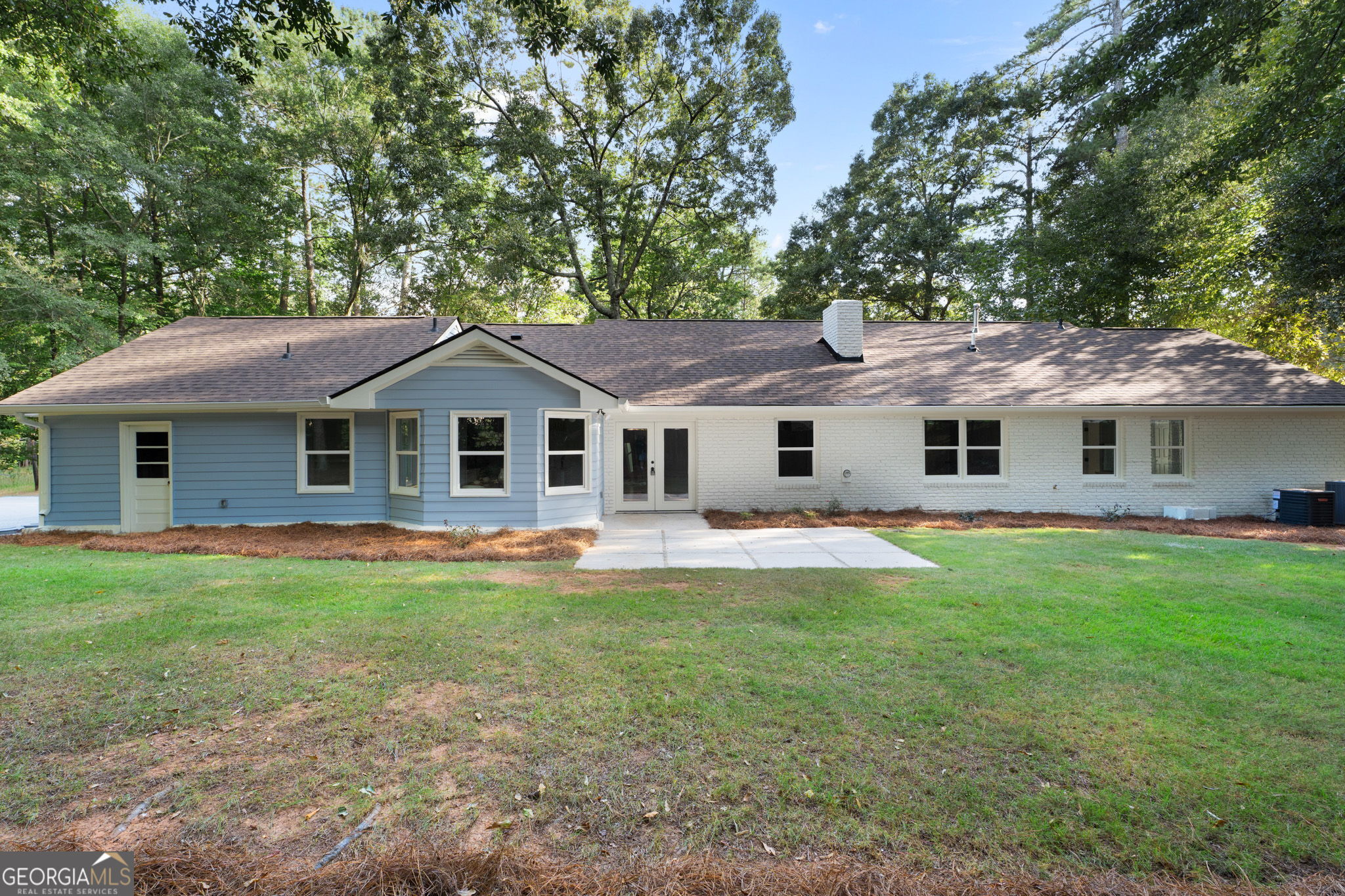 860 Landmark Drive Property Photo 67