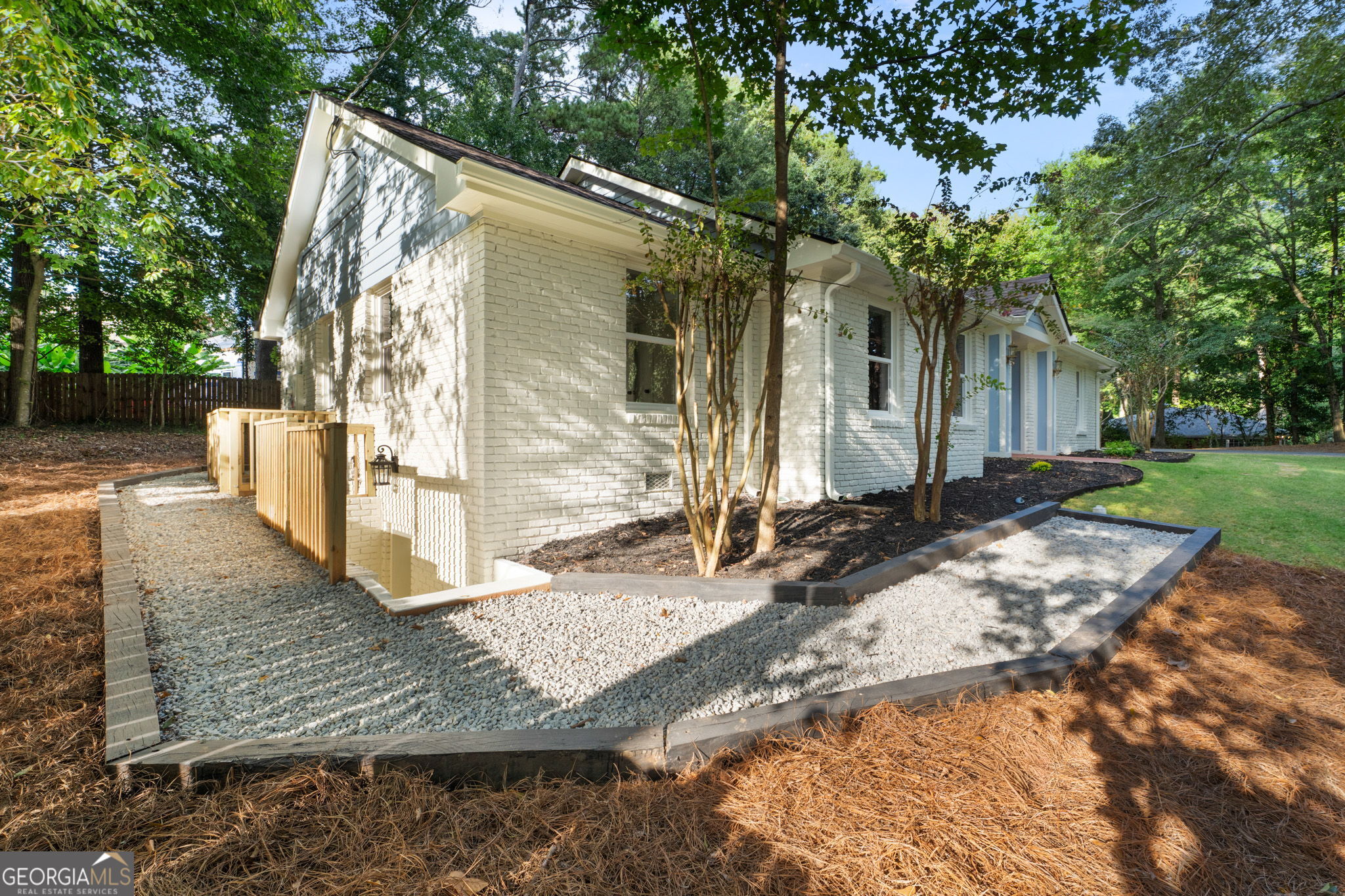 860 Landmark Drive Property Photo 68