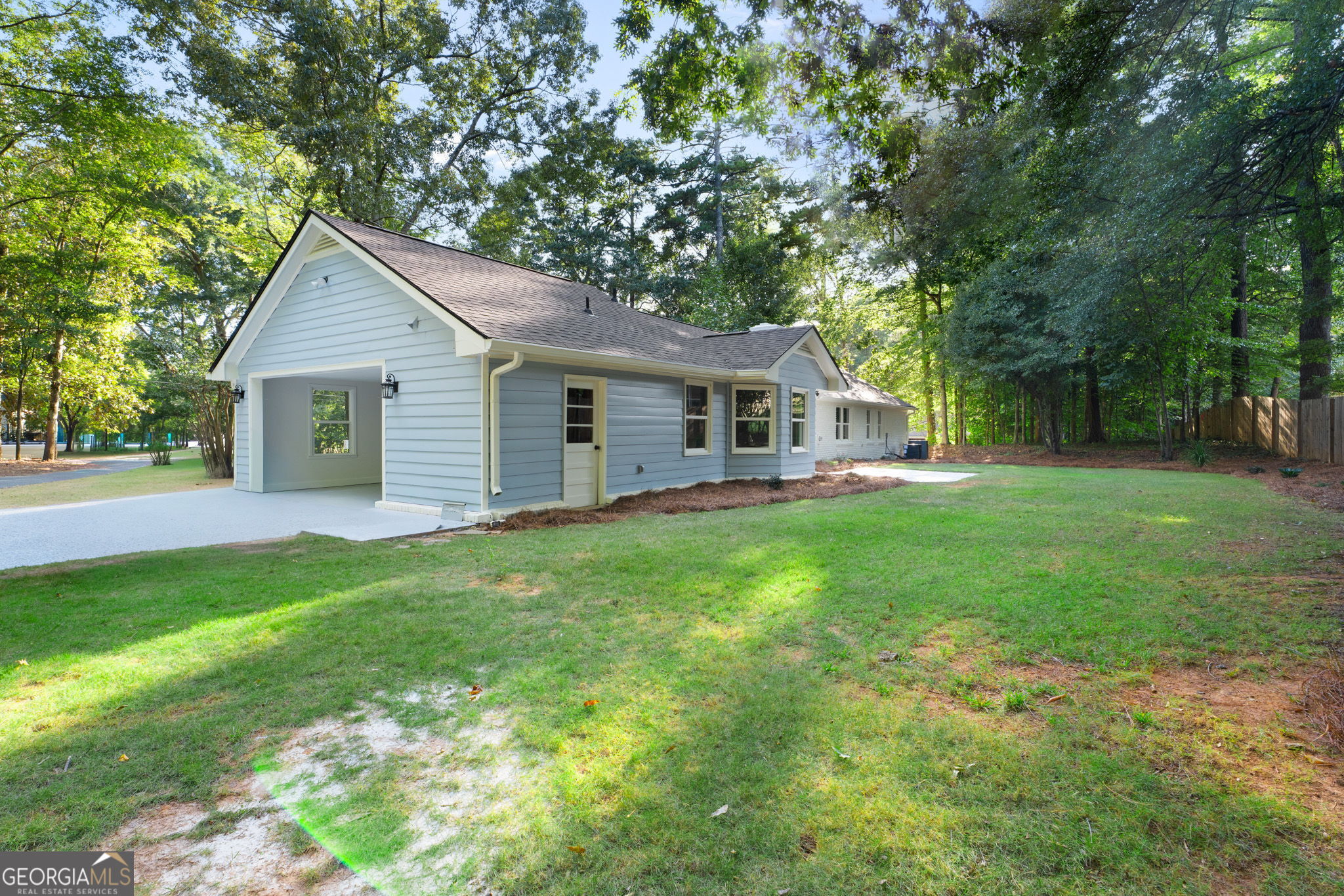 860 Landmark Drive Property Photo 69
