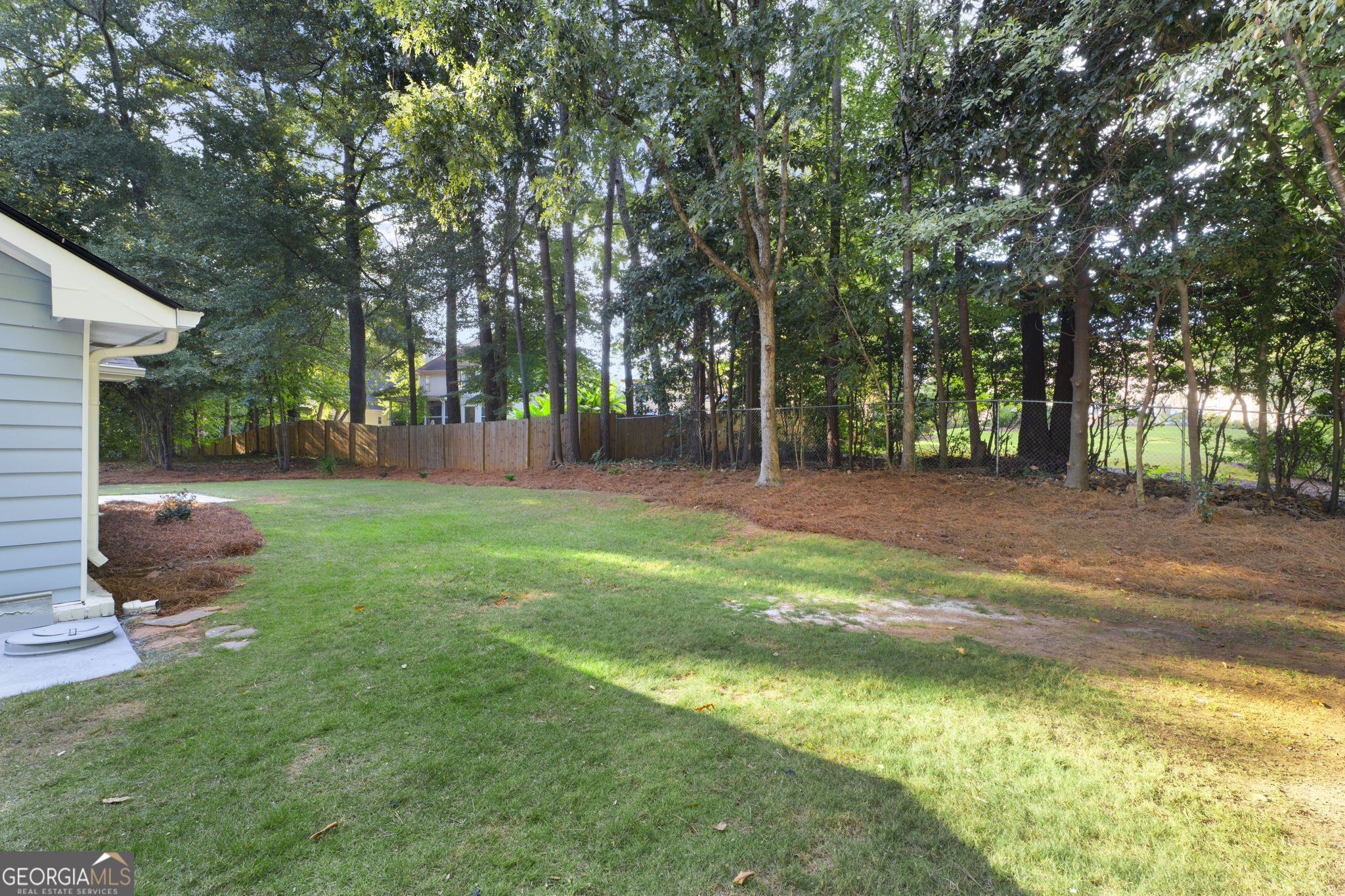 860 Landmark Drive Property Photo 70