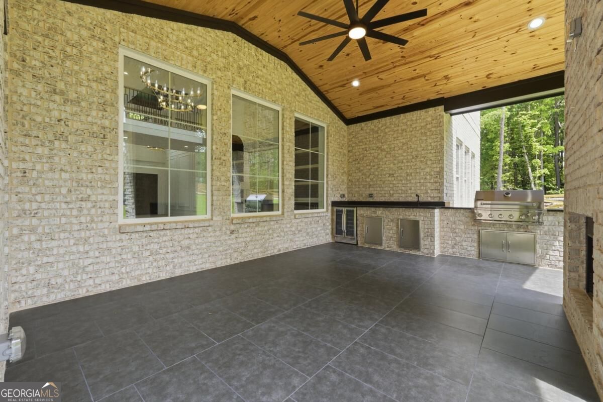 2196 Old Fountain Road Property Photo 42