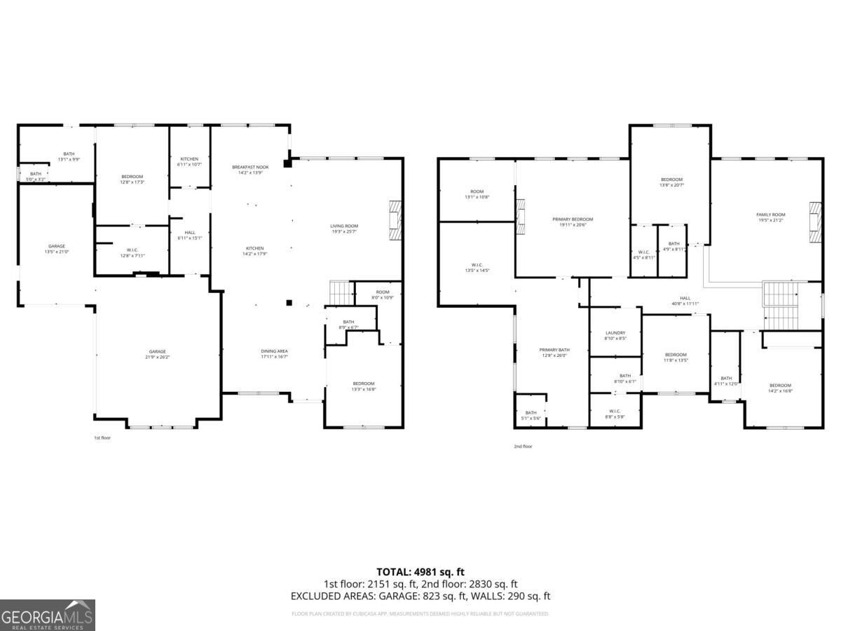2196 Old Fountain Road Property Photo 54