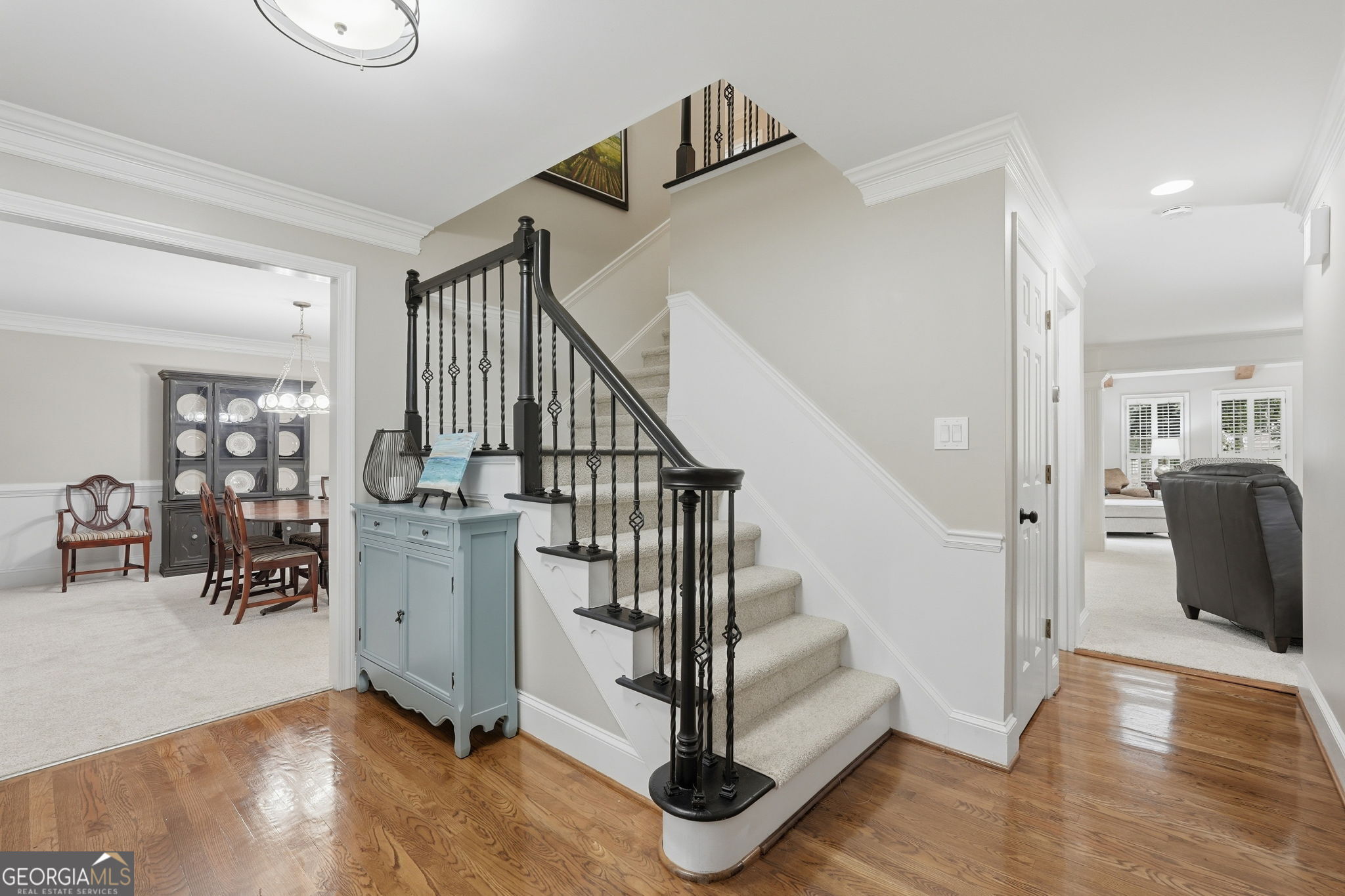1071 Lake Washington Drive Property Photo 4