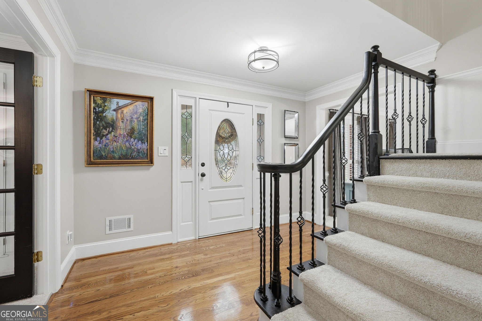 1071 Lake Washington Drive Property Photo 5