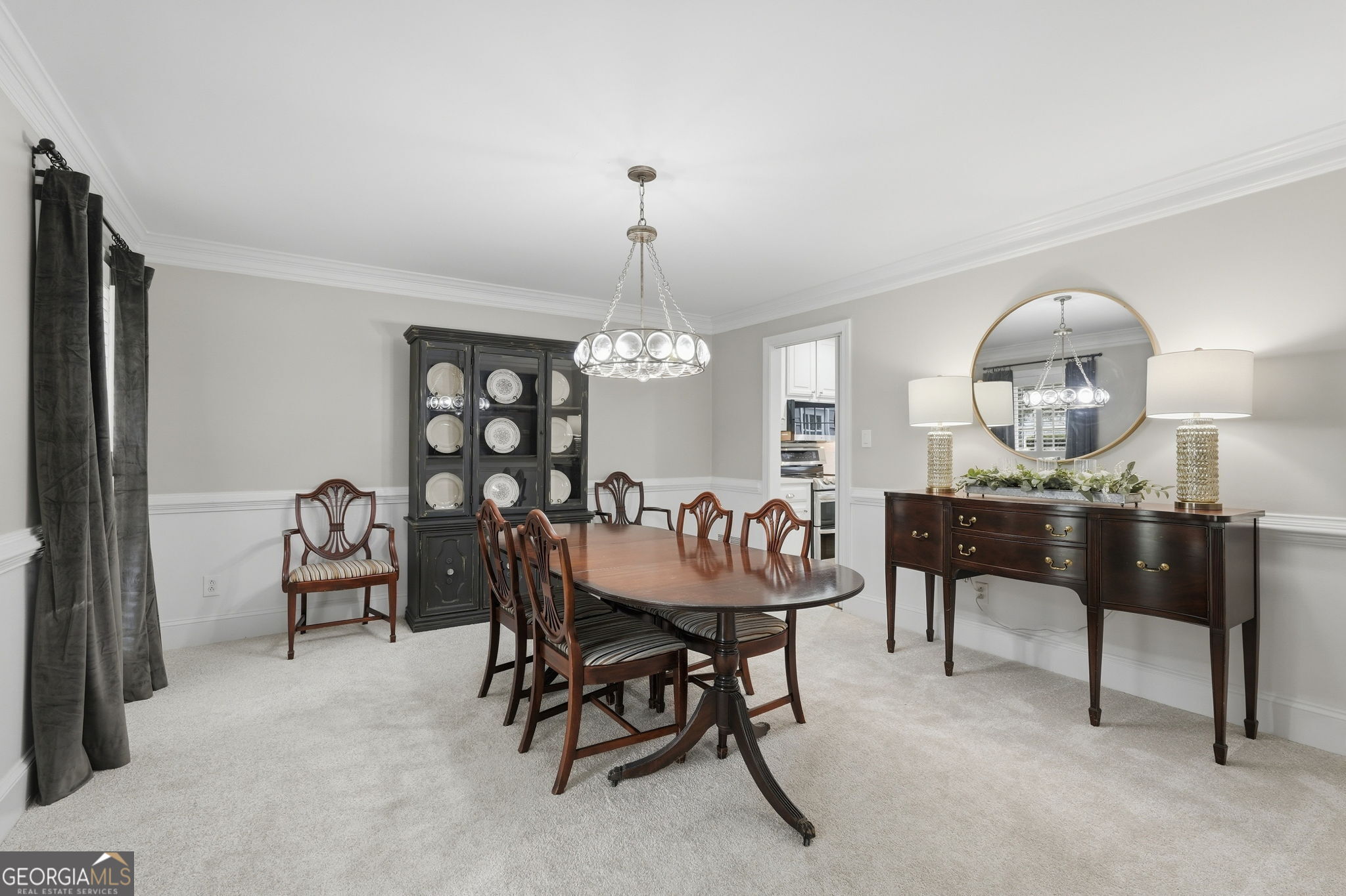 1071 Lake Washington Drive Property Photo 6