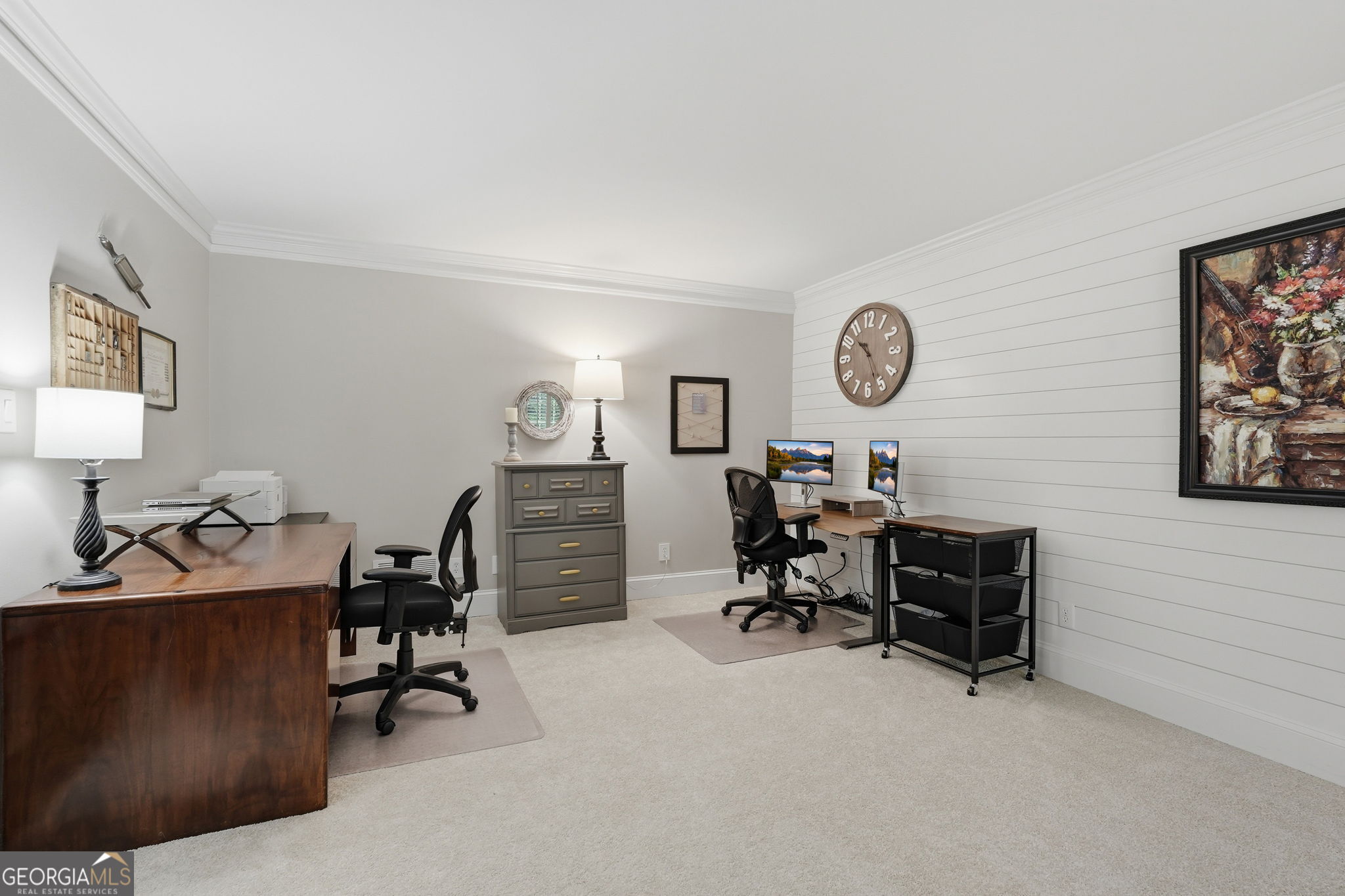 1071 Lake Washington Drive Property Photo 8