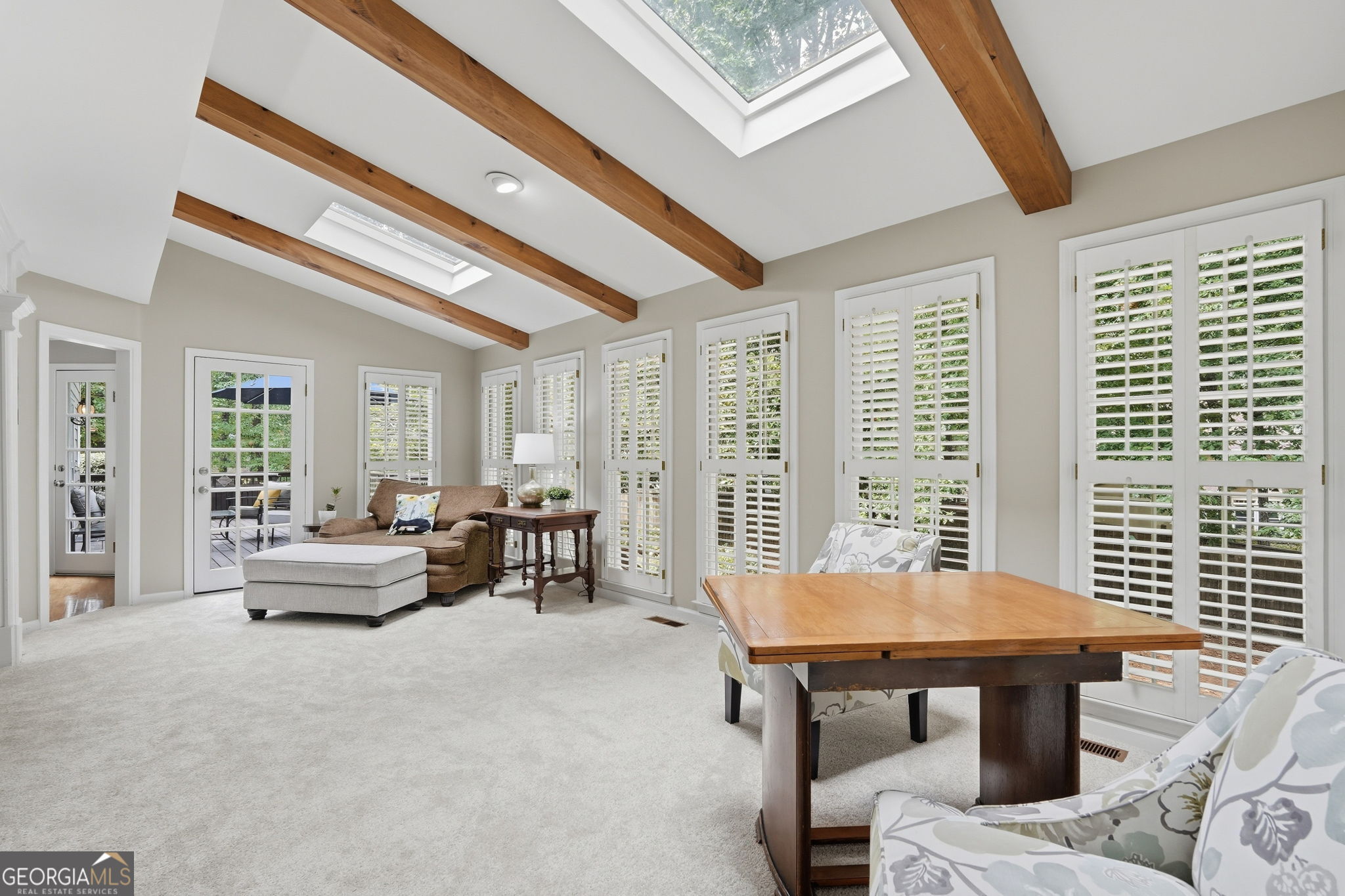 1071 Lake Washington Drive Property Photo 12