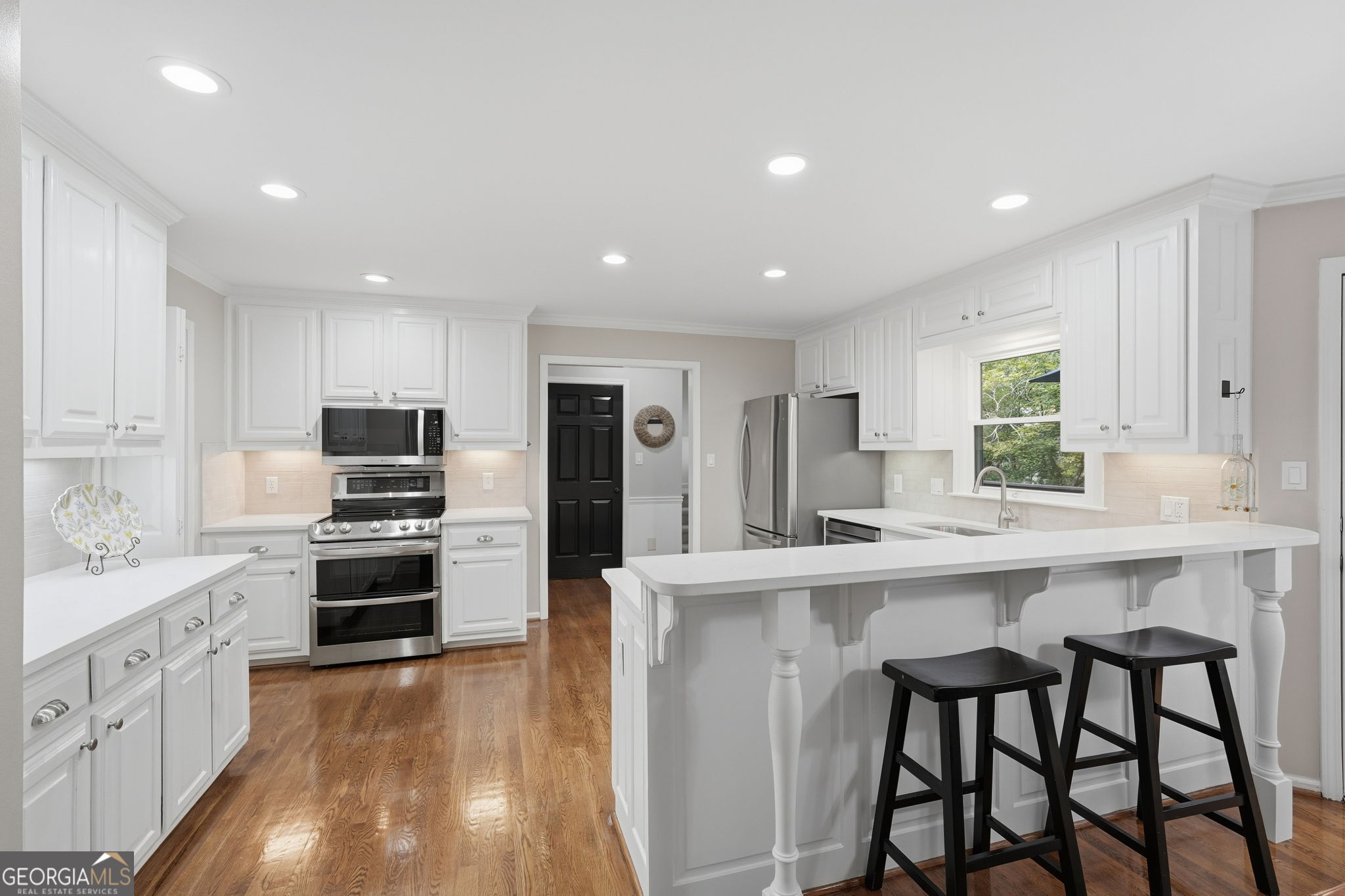1071 Lake Washington Drive Property Photo 14