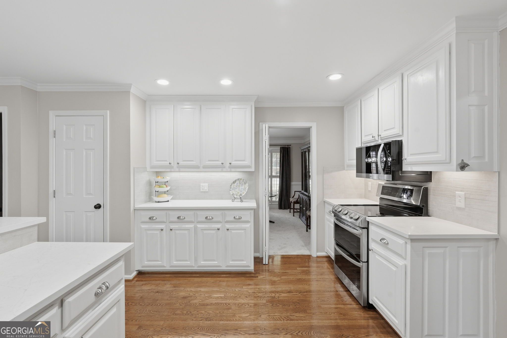 1071 Lake Washington Drive Property Photo 15
