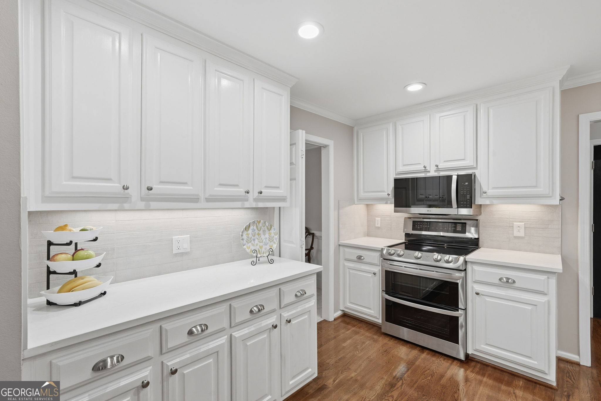 1071 Lake Washington Drive Property Photo 16