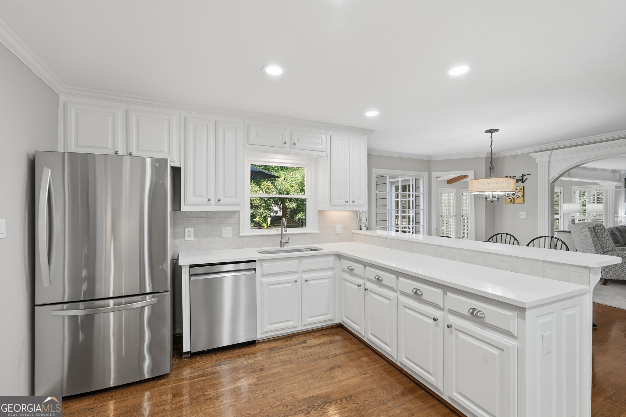 1071 Lake Washington Drive Property Photo 18