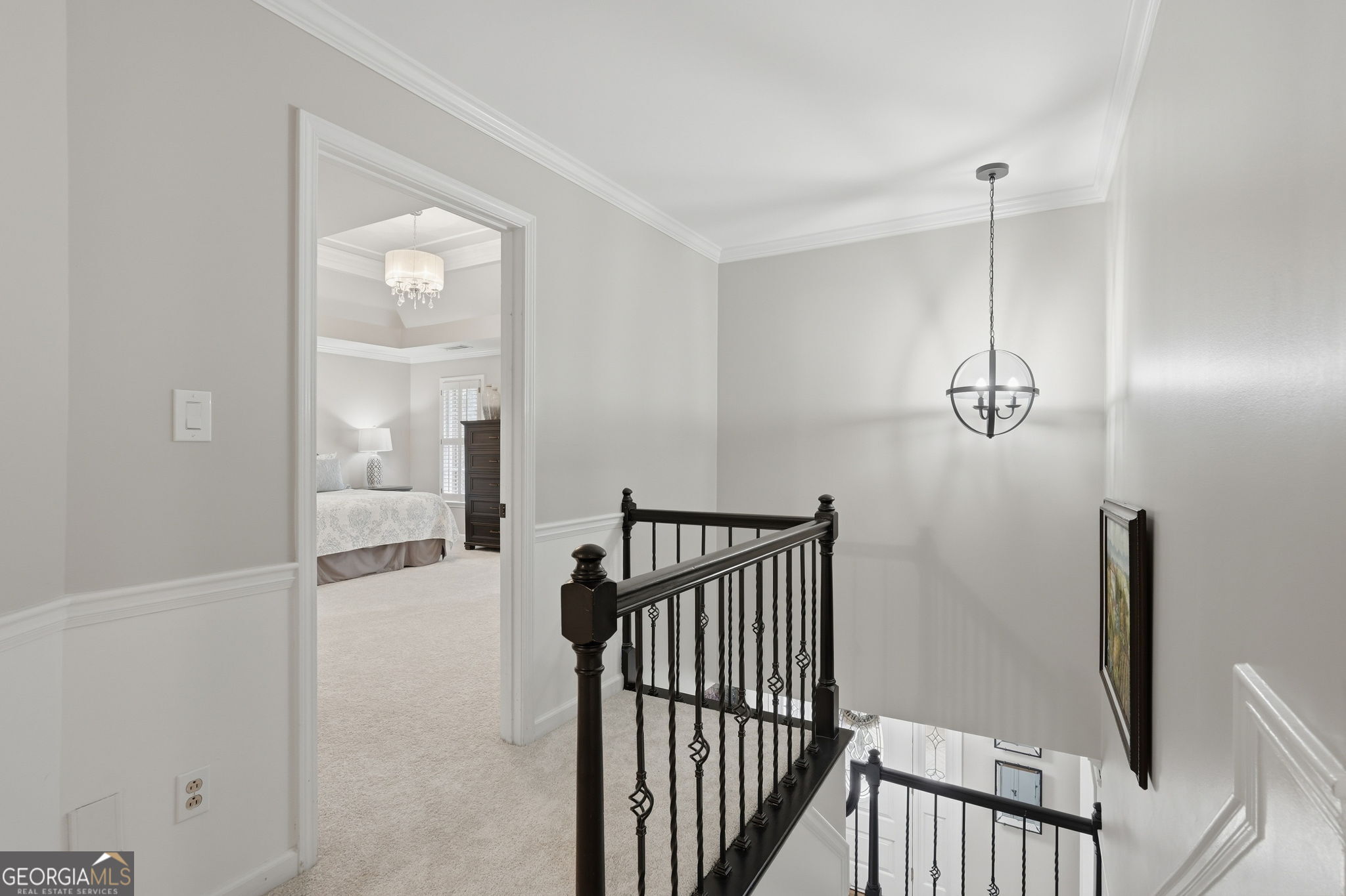 1071 Lake Washington Drive Property Photo 21
